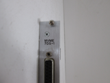 Motorola MVME705-1