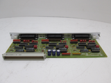 Motorola MVME705-1