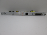 Motorola MVME733F