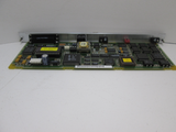 Motorola MVME733F
