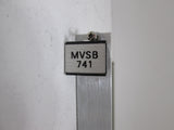 Motorola MVSB-741