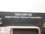 Motorola SG2-DRT-3X