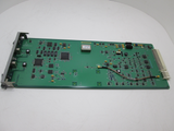 Motorola SGLN4132GE