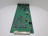 Motorola SGLN4132GE
