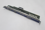 Motorola 487923-001-00