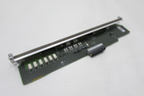 Motorola 487923-001-00
