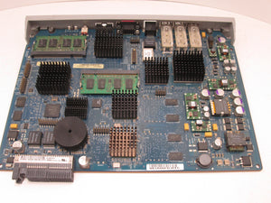 Motorola STLN6398GC