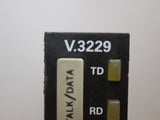 Motorola V.3229