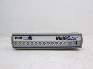 Multitech MT1932BL