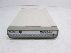 Multitech MT2834BA