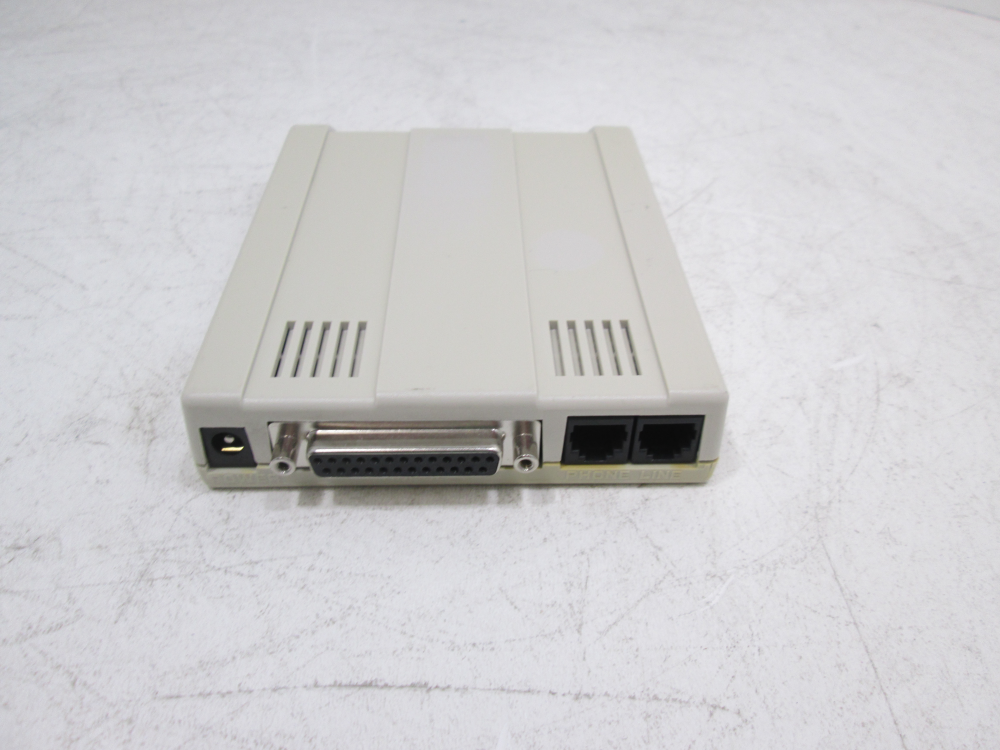 Multitech MT5634ZBA-V92-NAM – NW Remarketing Inc