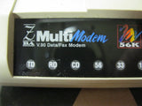 Multitech MT5634ZBA