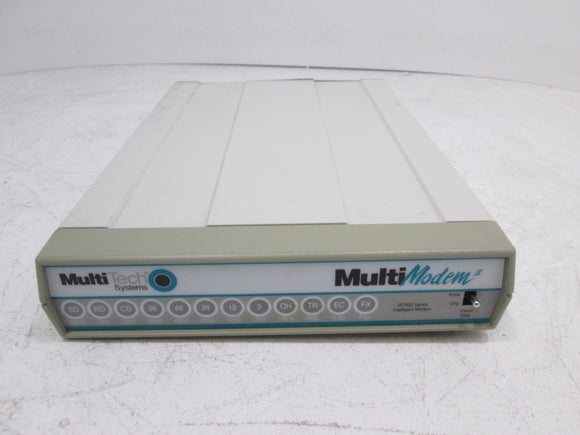 Multitech MT932BA