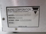 Mupac 5484SLAO7AK-100