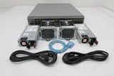 Cisco N9K-C92304QC