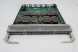 Cisco N9K-X9732C-FX