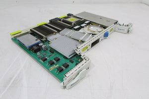 Cisco NCS2K-100GS-CK-C