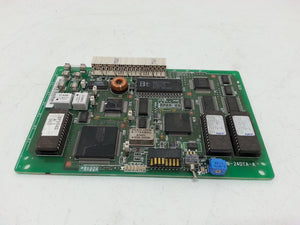 NEC PN-24DTA-A