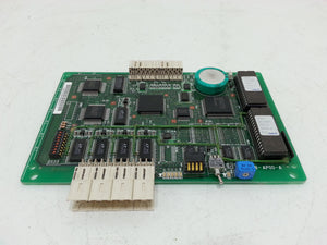 NEC PN-AP00-A