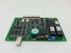 NEC PN-CP00-B