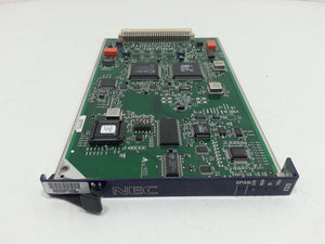 NEC Y98028A-V03AX