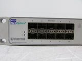 NetOptics DIR-5400