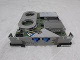 Nortel NT0H19AZE5