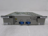 Nortel NT0H19AZE5