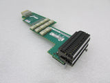 Nortel NT0H56AA