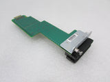 Nortel NT0H56AA