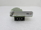 Nortel NT0H57AA