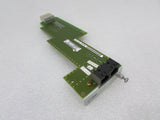 Nortel NT0H57AA