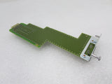 Nortel NT0H57AA