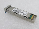 Nortel OC-192SR-1