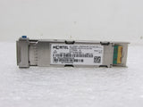 Nortel OC-192SR-1