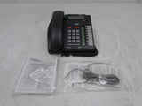 Nortel T7208