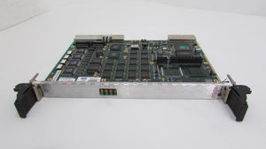 Cisco AG4000C