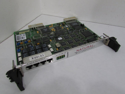 Natural Microsystems NMS-80207