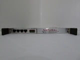 Natural Microsystems NMS-80207