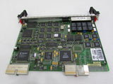 Natural Microsystems NMS-80207