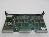 Navini Networks 92-13220-00