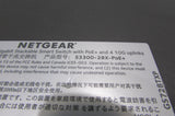 NETGEAR GS728TXP