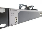 NETGEAR M4100-26G