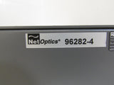 NetOptics 96282-4