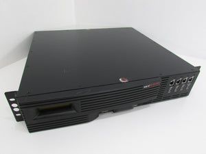 Citrix RS9800