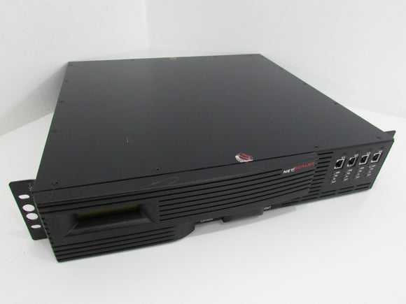 Citrix RS9800