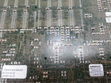 Nettest BL-CPU