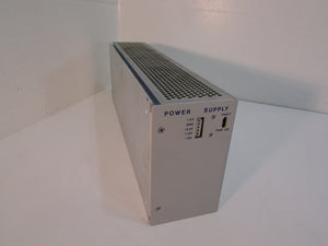 Network Equipment Tech 020493