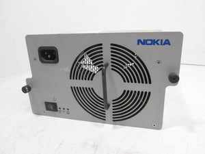 Nokia N480003001
