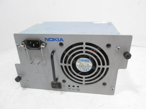 Nokia N480023001
